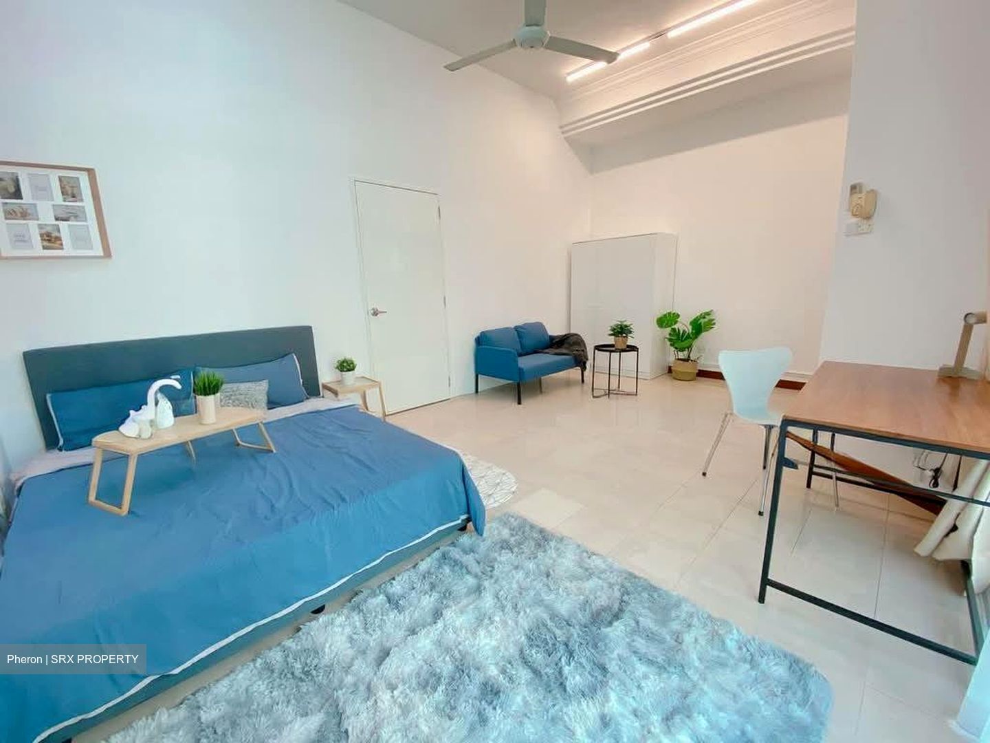 Kovan Road (D19), Terrace #563249321